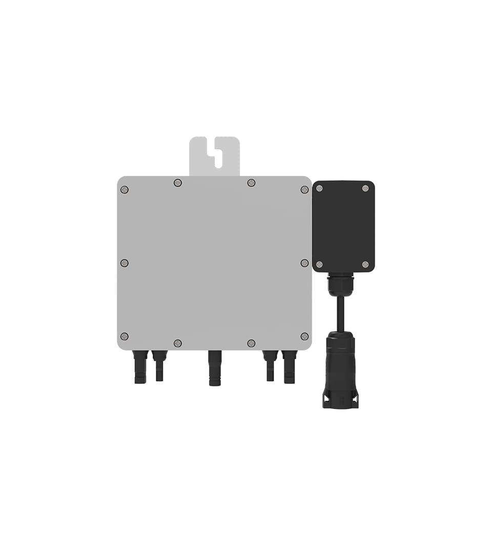 Deye SUN-M80G4-EU-Q0 (2/2)