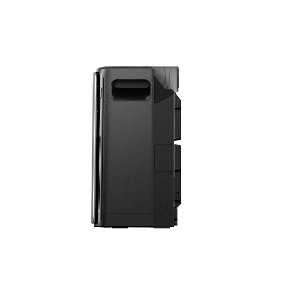 EcoFlow STREAM AC Pro (2/2)