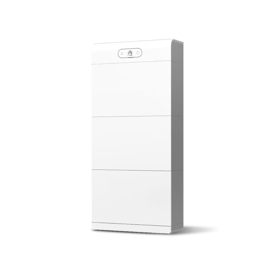 HUAWEI LUNA2000-S1 (2/2)