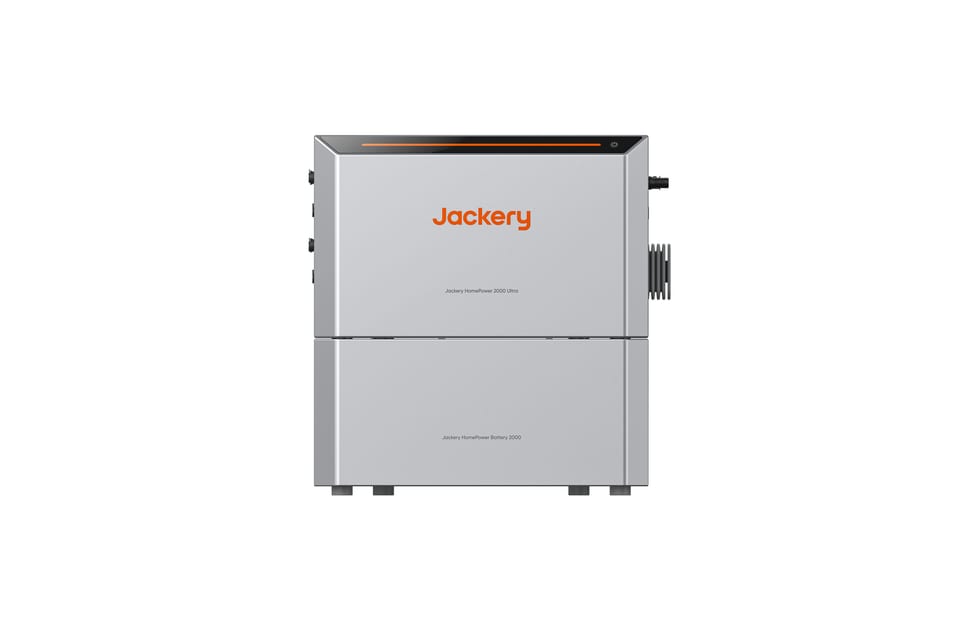 Jackery HomePower 2000 Ultra (3/3)